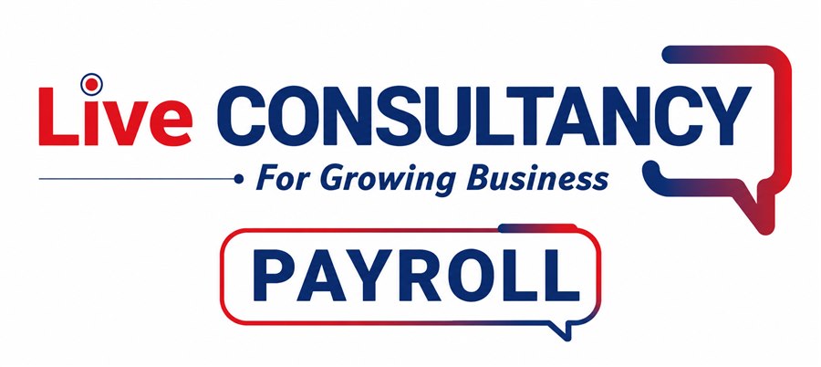 Live Consultancy